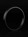 VOID BANGLE