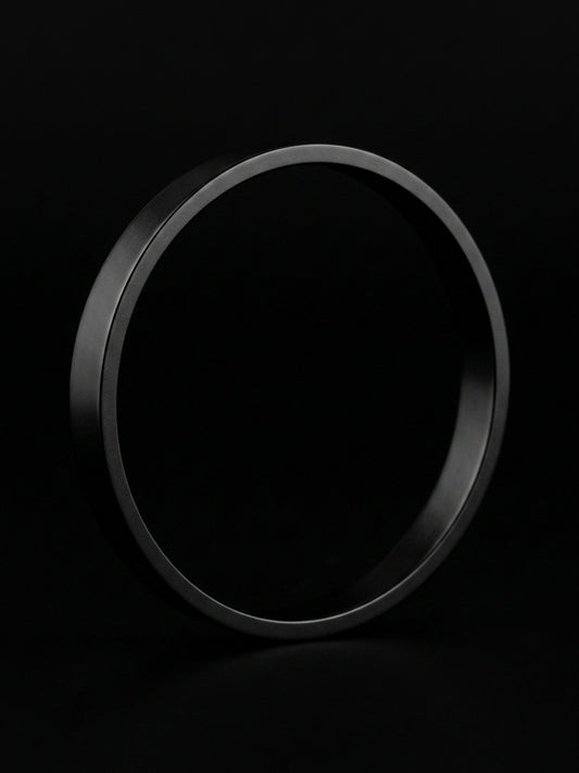 VOID BANGLE