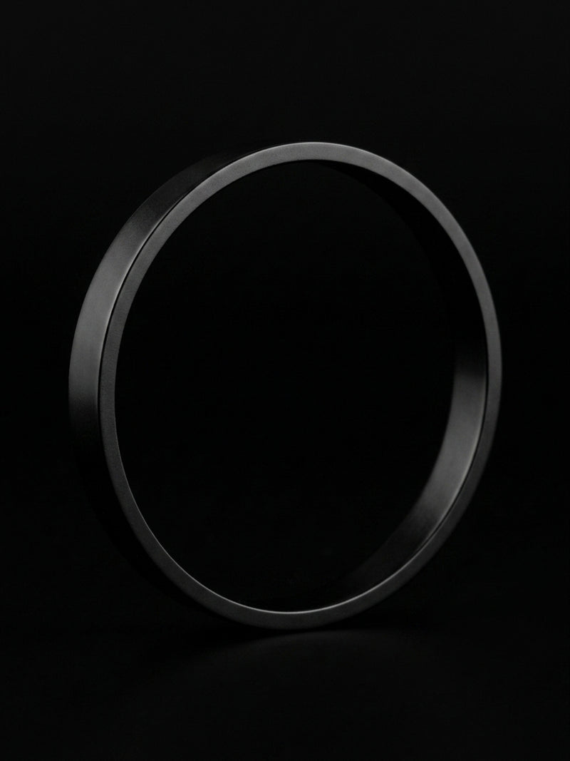 VOID BANGLE