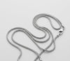 VOID CUBAN LINK