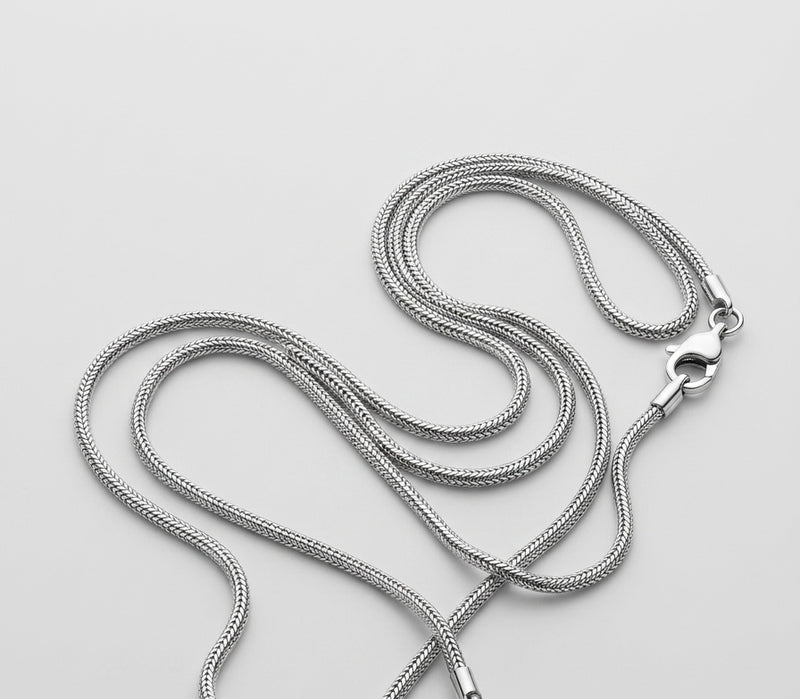 VOID CUBAN LINK