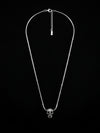 CRANIUM SERPENT CHAIN