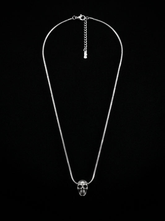 CRANIUM SERPENT CHAIN