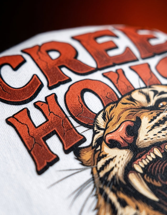 APEX ROAR OVERSIZED