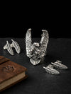 GOTHIC FALCON