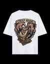 OCCULT DEALER OVERSIZED