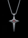 CRIMSON THORN CHAIN