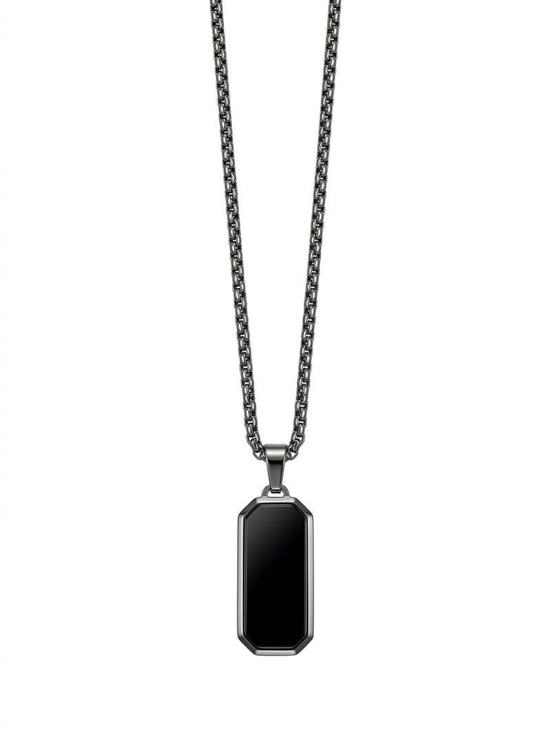ONYX MONOLITH