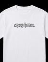 OCCULT DEALER OVERSIZED