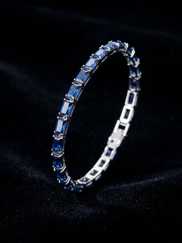 COBALT SHARD