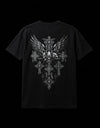 WINGED CATHEDRAL RELIC