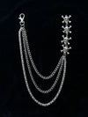 SKULL REAPER CHAIN