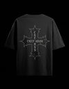 VOID GOTHIC CROSS