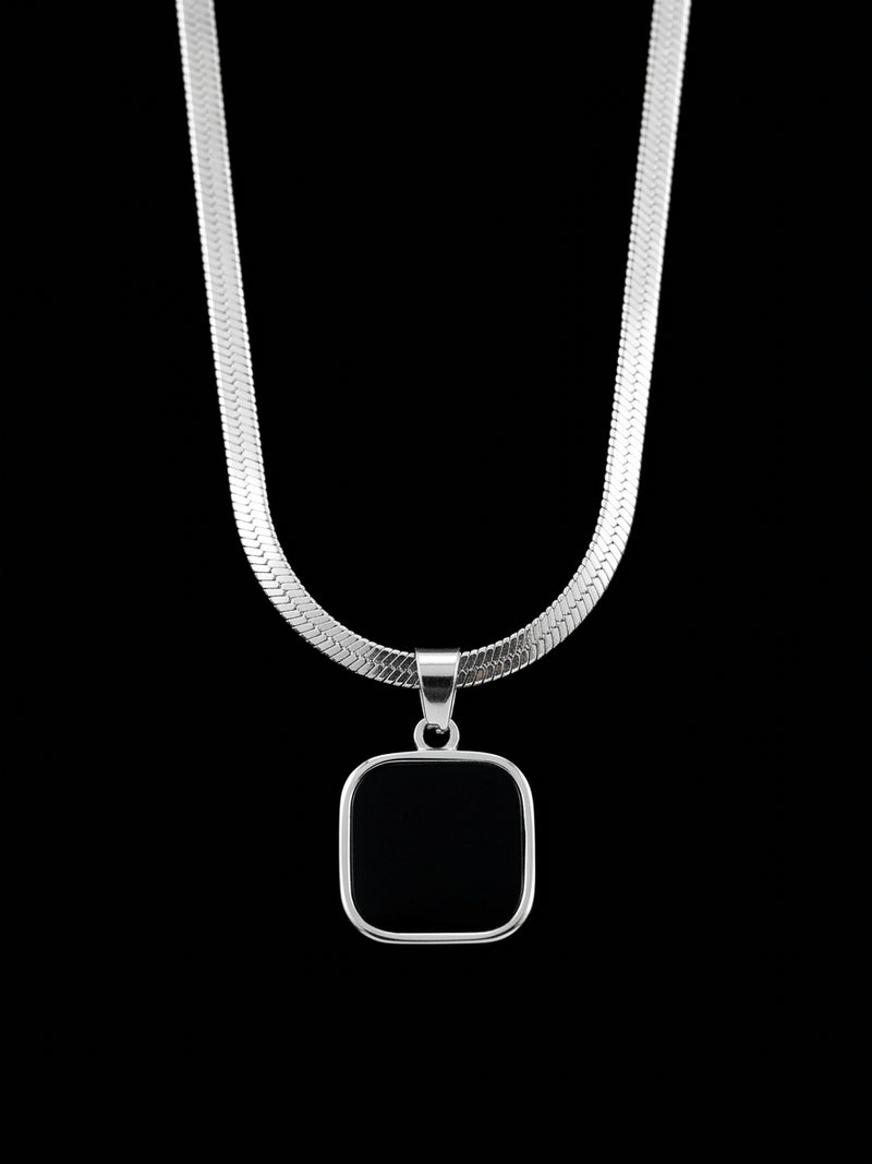 ONYX SLAB CHAIN