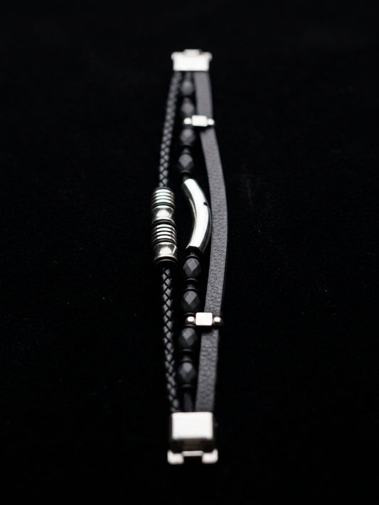 VOID MULTI-LINK