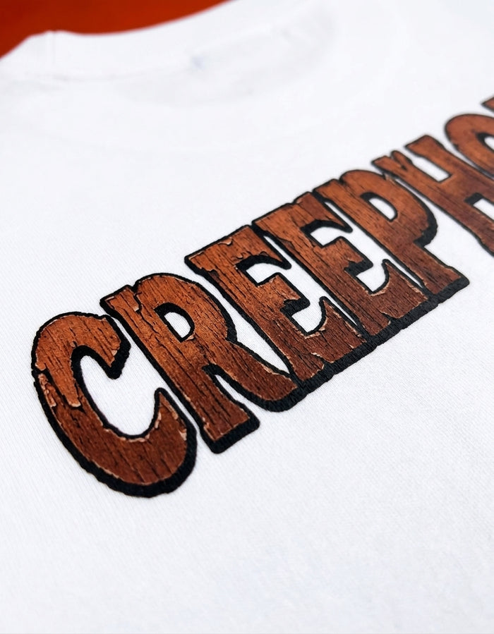 APEX ROAR OVERSIZED