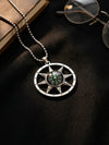 ASTRAL NAVIGATOR COMPASS