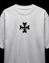 VOID GOTHIC CROSS