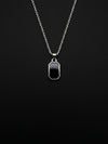 VOID OCTAGON CHAIN