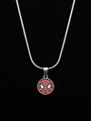 WEBB WEAVER PENDANT