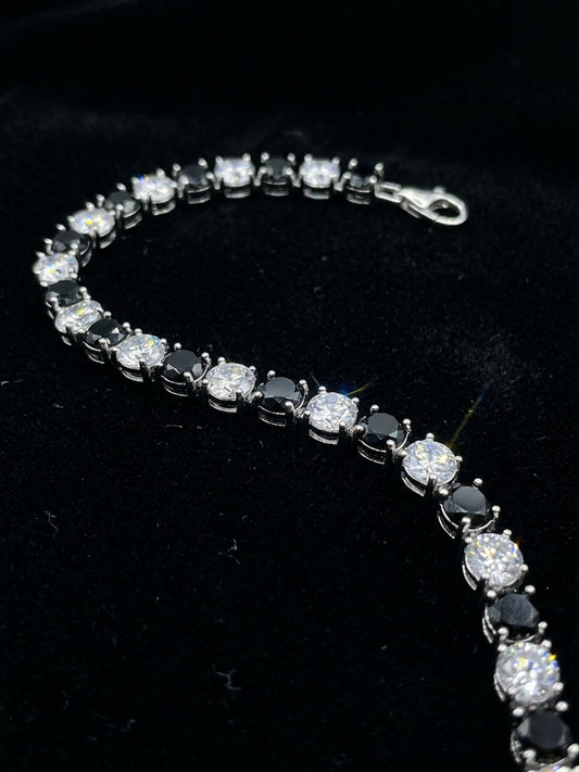 SHADOW PRISM CHAIN