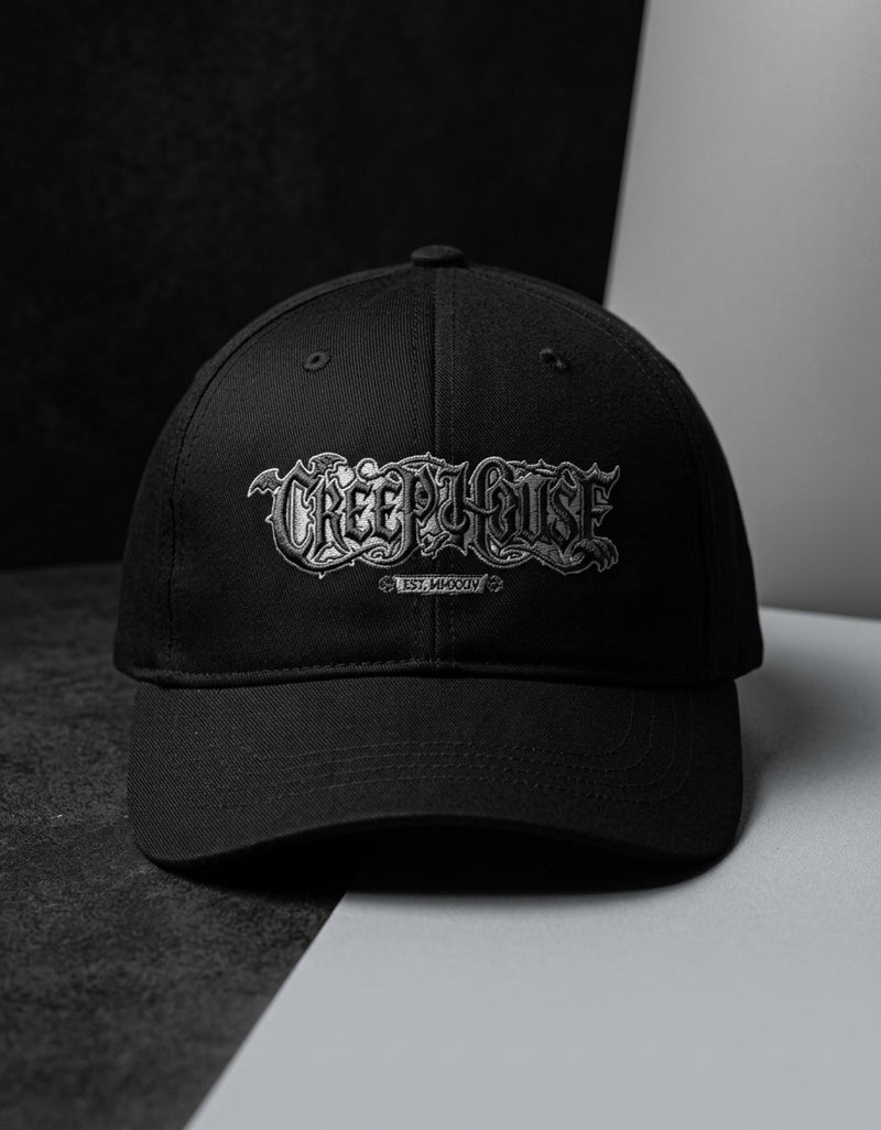 GOTHIC SIGIL HERITAGE