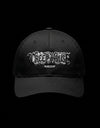 GOTHIC MONOLITH CAP