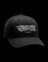 GOTHIC MONOLITH CAP