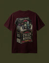 MADNESS CARTEL PACK