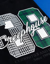 CREEP SIGNATURE ICONIC