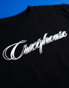 CREEP SIGNATURE ICONIC