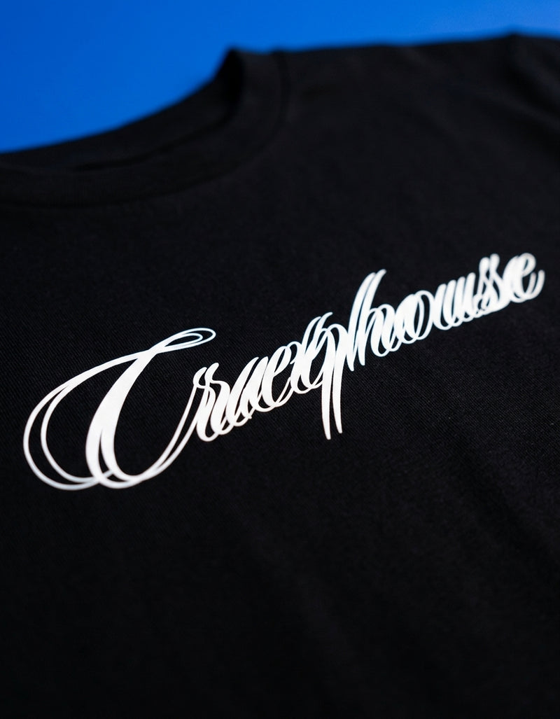CREEP SIGNATURE ICONIC