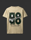 SIGNATURE ICONIC 98