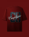 CH VARSITY HERITAGE
