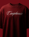 CH VARSITY HERITAGE