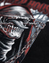 BLIND PROPHET TEE