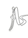 ZULFIQAR BLADE LINK