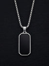 ONYX MONOLITH