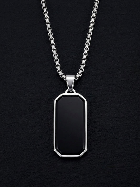 ONYX MONOLITH