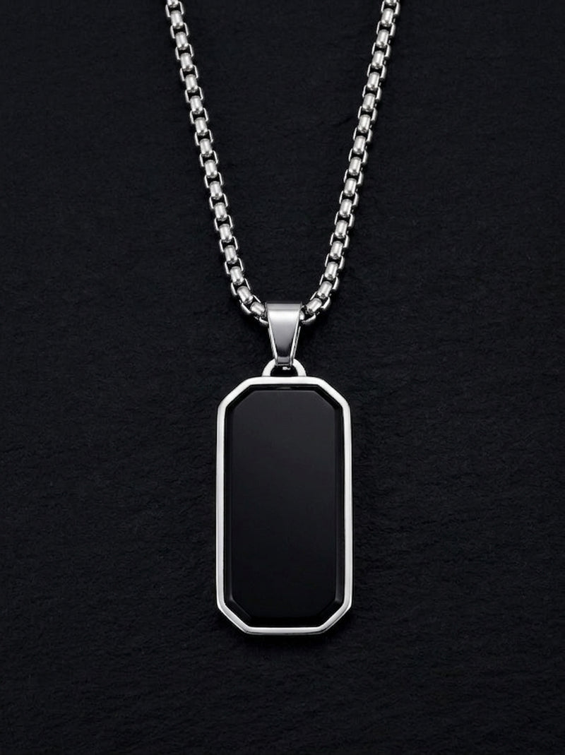 ONYX MONOLITH