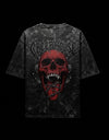 MONEY MASK OVERSIZED