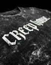 MONEY MASK OVERSIZED