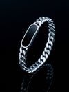 VOID LINK BRACELET