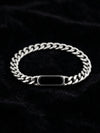 VOID LINK BRACELET