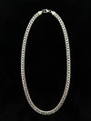 ETCHED VOID CHAIN