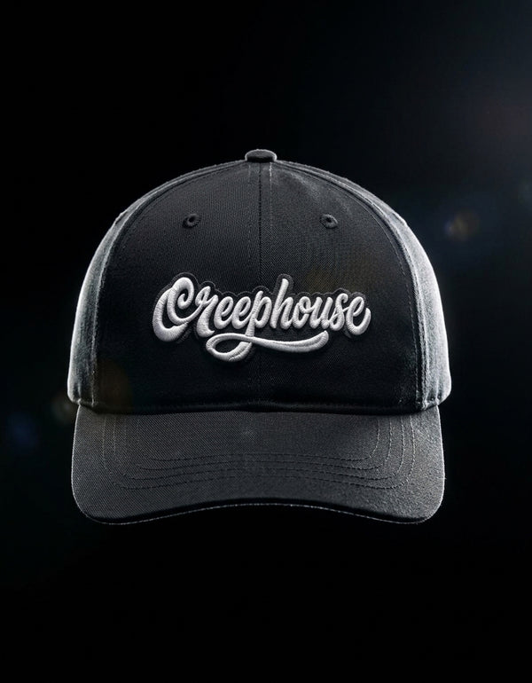 Creep classes cap