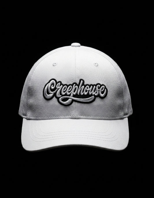 Creep ox cap