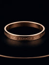 SACRED RELIC CUFF