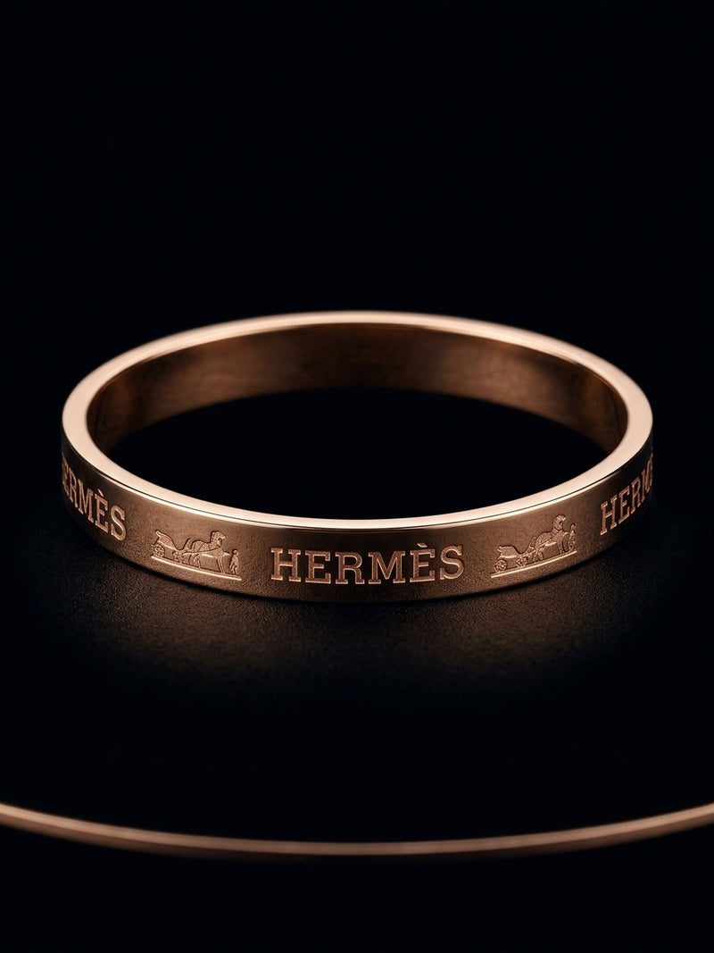 SACRED RELIC CUFF