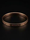 SACRED RELIC CUFF